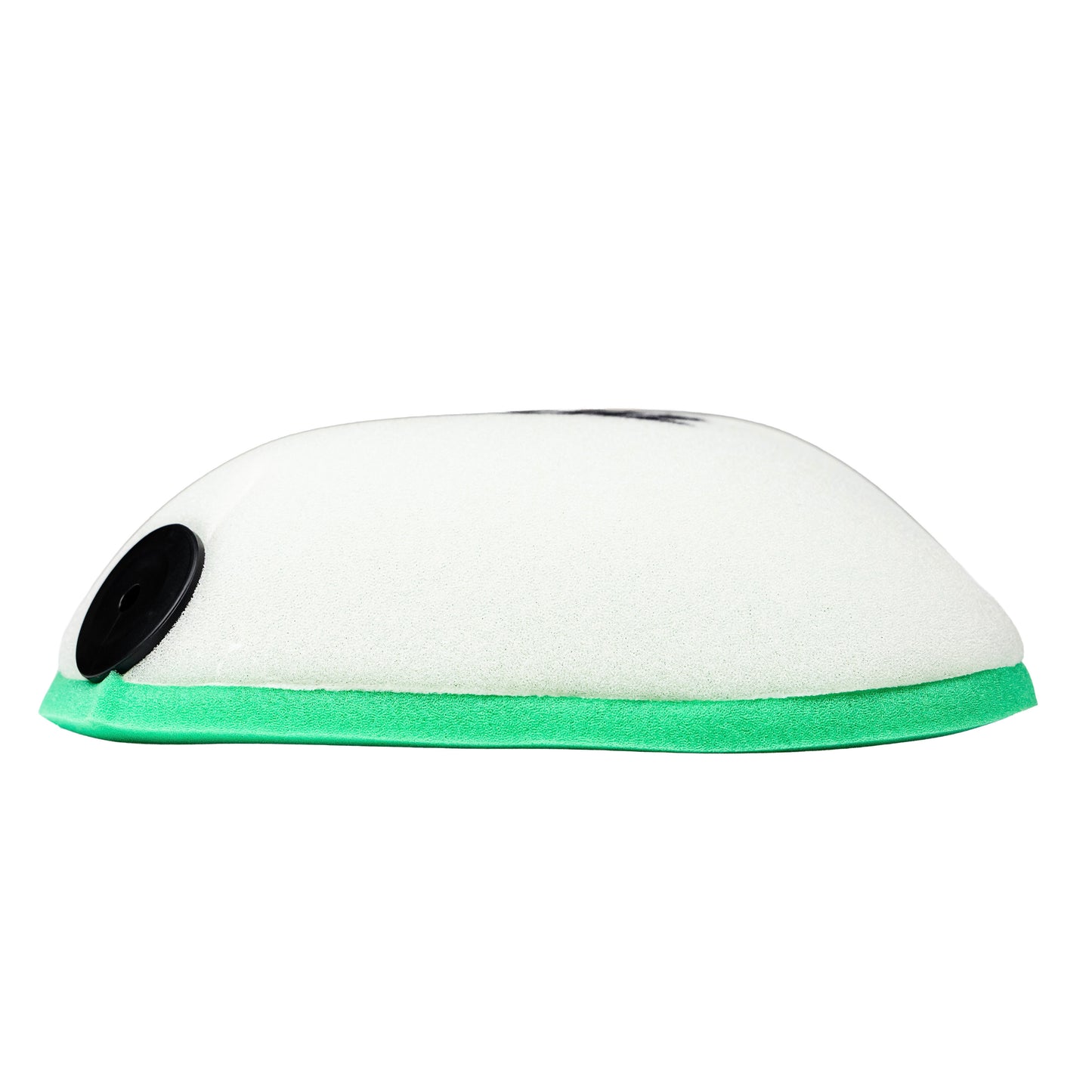 2018-2025 KTM 85-112