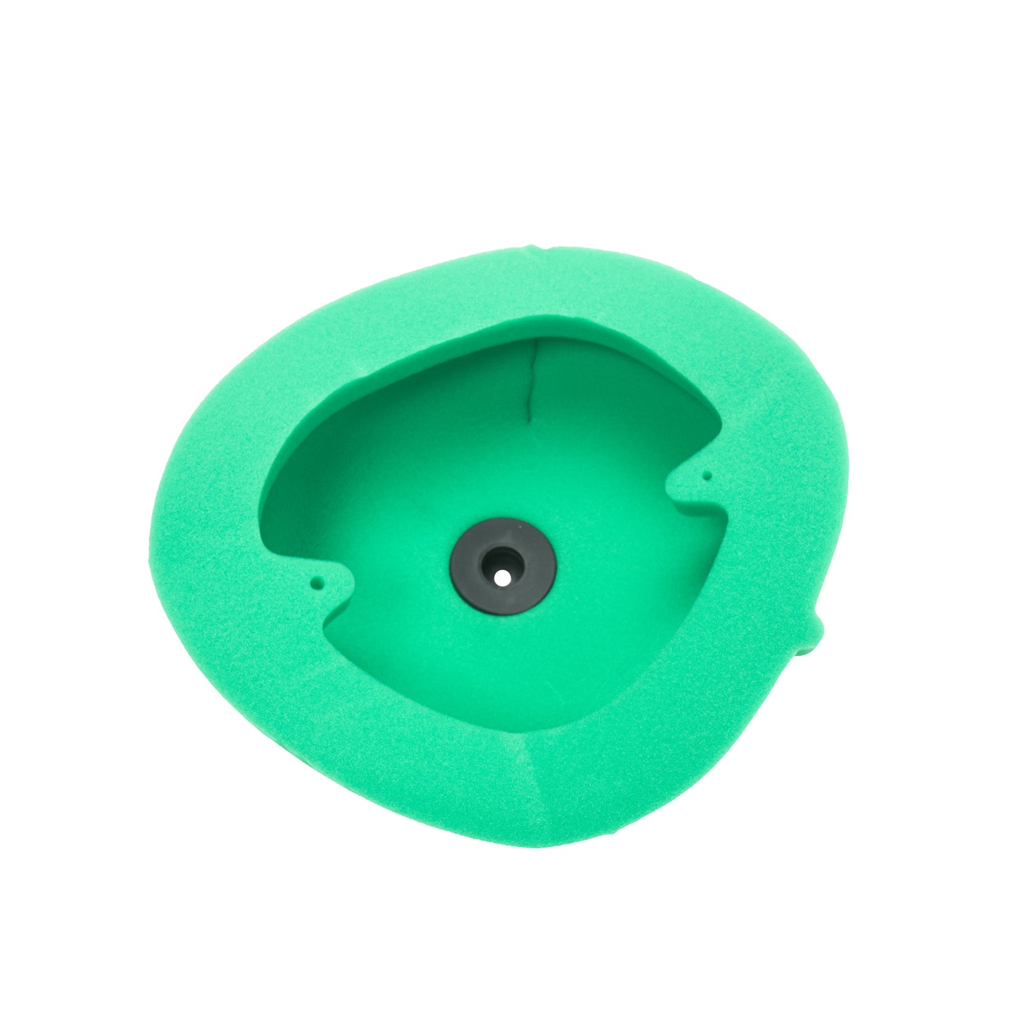 2017-2020 Kawasaki KX250F