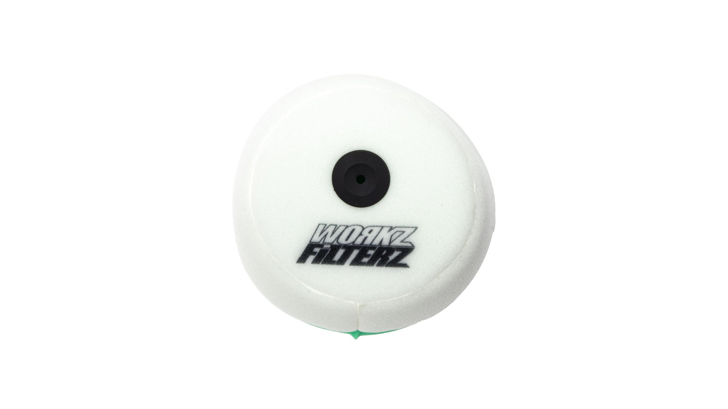 2005-2025 Yamaha yz125