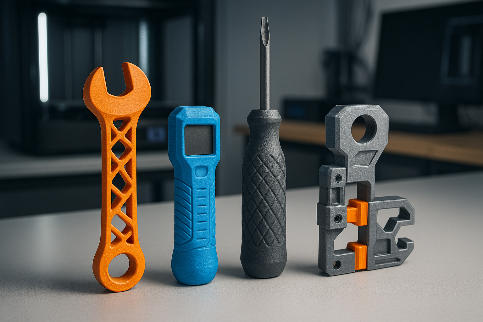 Leach Design Tools – Workz Filters