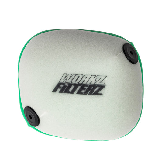 2018-2025 KTM 85-112