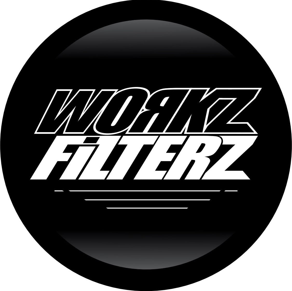 Workz Filters