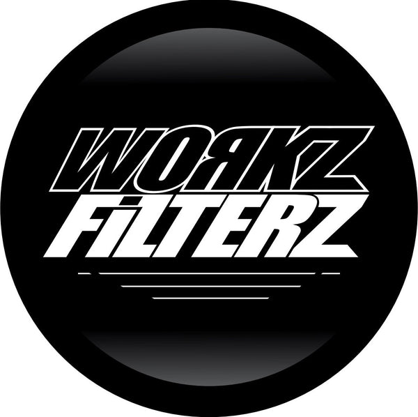 Workz Filters